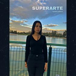 Superarte