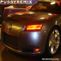 PUSSYREMIX
