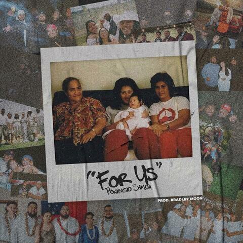 For Us