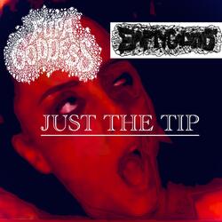 Pussy Detonation (feat. Empty calvins)