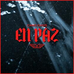 En paz