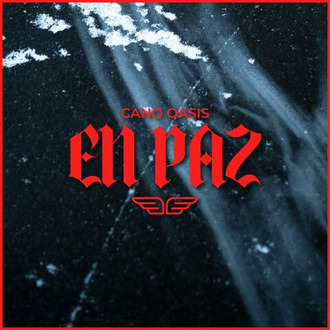 En paz