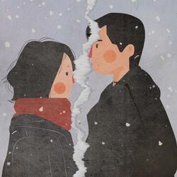 Diferentes (feat. Engel Sanz)