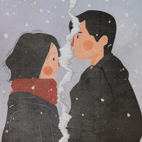 Diferentes (feat. Engel Sanz)