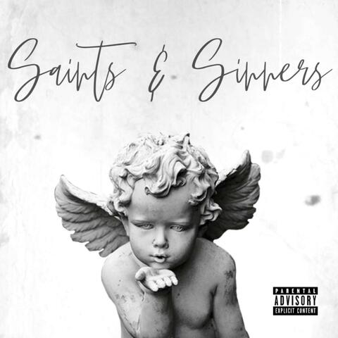 Saints & Sinners