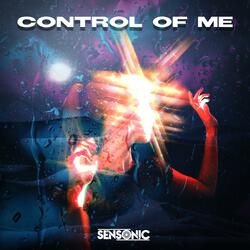 Control Of Me