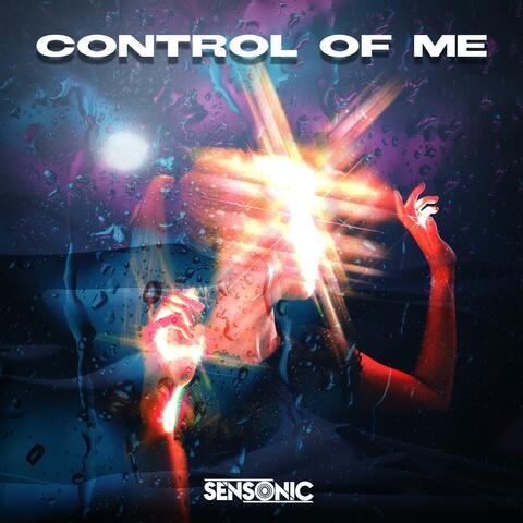 Control Of Me