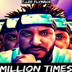 Million Times