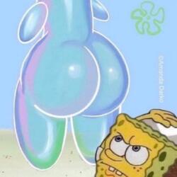 Jellyfish Jam