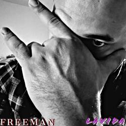 FREEMAN