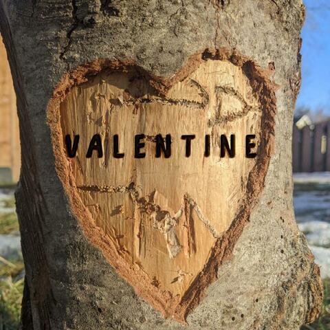 Valentine