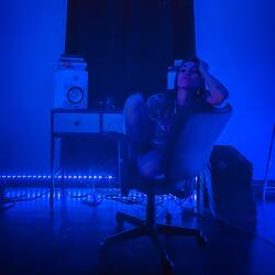 we're not good anymore