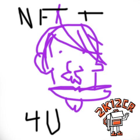 Buy U An NFT