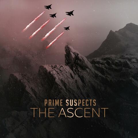 The Ascent