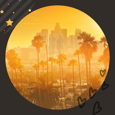 The Day You Came Along