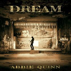 Dream