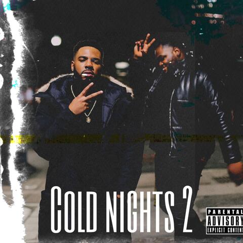Cold Nights 2