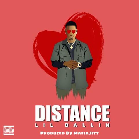 Distance