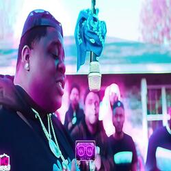 Safehouse (feat. Bigxthaplug)