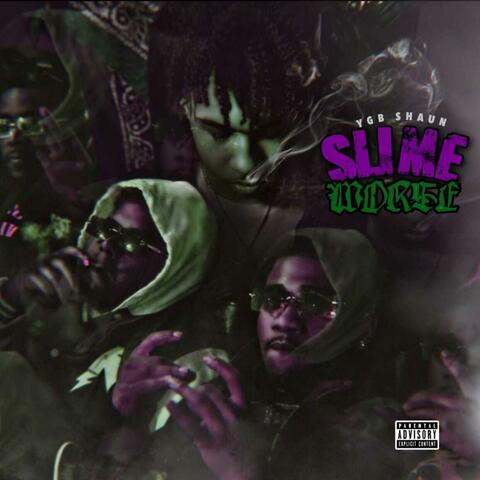 Slime Worse
