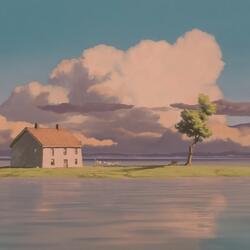 opening title