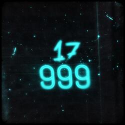17/999