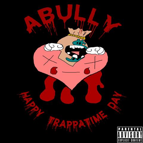 Happy TrappaTime Day