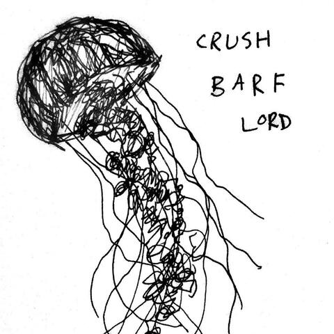 crush