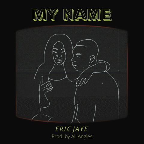 My Name