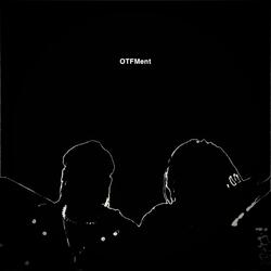 By My Side (feat. ChannelThaGoat)