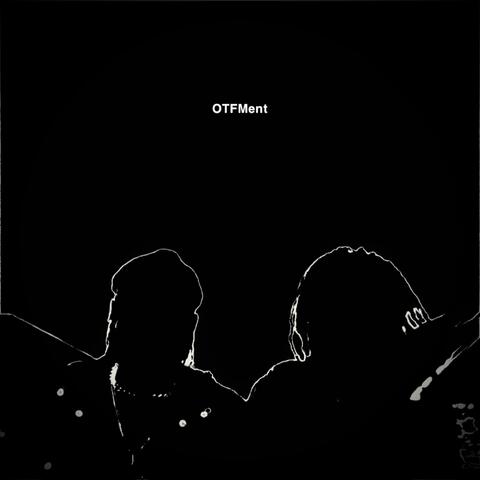 By My Side (feat. ChannelThaGoat)