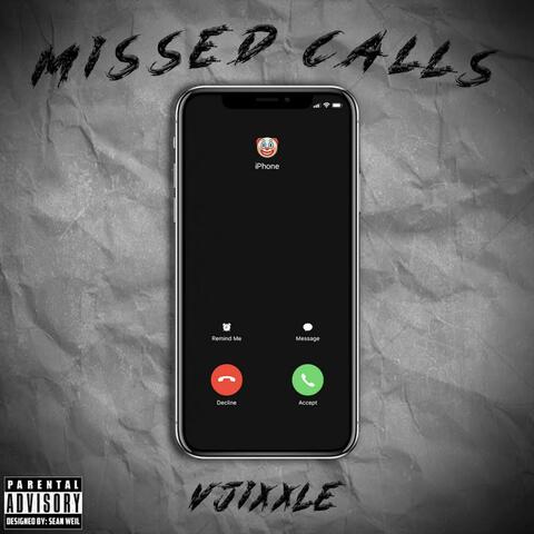 Missed Calls