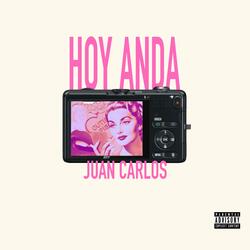 Hoy Anda