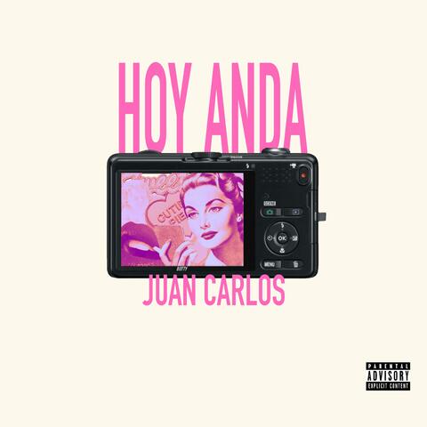 Hoy Anda
