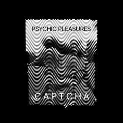 Psychic Pleasures