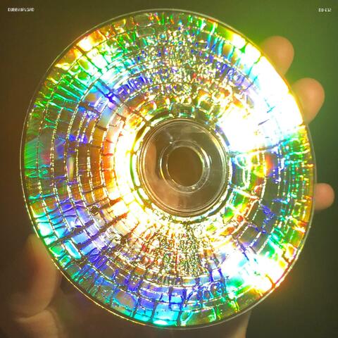DU-E32 EP