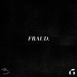 Fraud (feat. DRW)