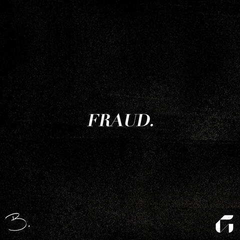 Fraud (feat. DRW)