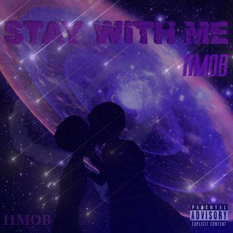 Stay With Me