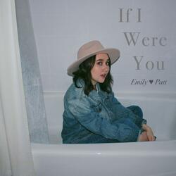 If I Were You