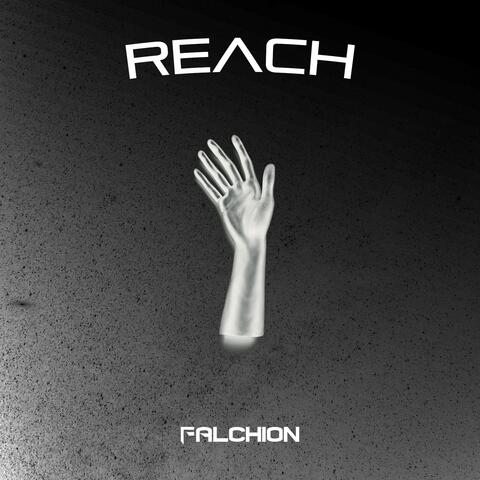 Reach