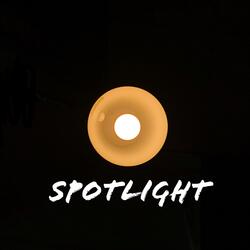 Spotlight