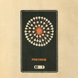 Pyrotecnica