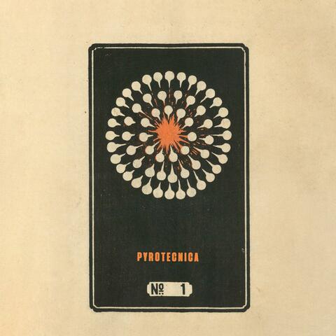 Pyrotecnica