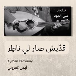 بارك بلادي