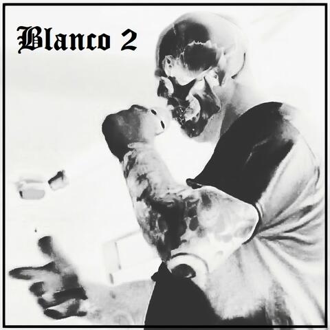 Blanco II