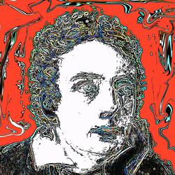 On First Looking Into Chapman's Homer (John Keats)