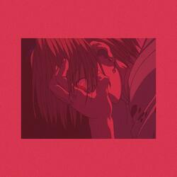 REVENGE (feat. David XCV)