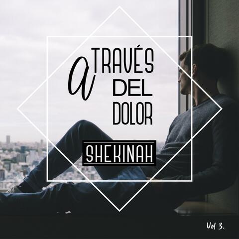 A través del Dolor
