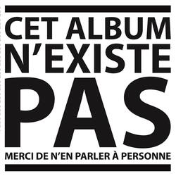 J'm'en fous d'eux
